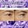 L'Oréal Paris Eye Contour Serum for Women - Provides a padded eye contour and less dark circles with 2.5% [Hyaluronic Acid + Caffeine], Revitalift Filler, 1 x 20ml - Image 6