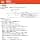 JBL JBLGO2BLK Portable Wireless Bluetooth Speaker GO 2 Black - Image 7