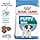 Royal Canin Mini Junior 4 kg - Image 4