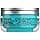 TIGI Bed Head Manipulator Strong Hold Texturizing Styling Paste Travel Size 30g - Image 4