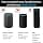 Base rechargeable « Made for Amazon » pour Echo (4e génération) | Noir - Image 6
