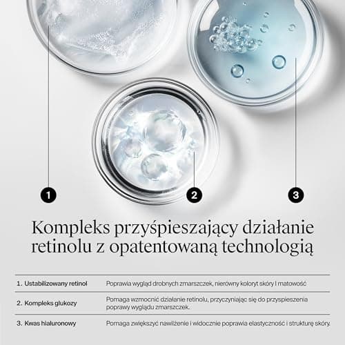 NEUTROGENA Retinol Boost Night Cream 50 ml - Image 7
