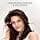 nioxin, hair and scalp care – 1 unit - Image 7