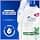 Head & Shoulders Menthol Fresh Anti-Dandruff Shampoo, Pump 800 ml; Daily Use; Up to 100% of Dandruff Removed, Clinically Provented; All Hair and Scalp Types - Image 6