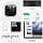 Apple iPad Pro 12.9 (4th Generation) 256GB Wi-Fi - Space Gray (Refurbished) - Image 7