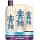 Aussie Hydrate Miracle Moisturizing Shampoo, Conditioner And Intensive Care, For Dry Hair, With Macadamia Oil - Image 3