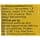 PEDIGREE Dentastix Price for Large Dogs Oral Hygiene Daily Use - 270 GR - Image 5