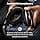 Sennheiser HD 505 Wired Over Ear Gaming Headphones with Clear Sound and Controlled Bass, Enhanced Comfort, Studio for Music, Work, PS4 Headphones, Audiophiles, Students, Travel, Copper Edition - Image 6