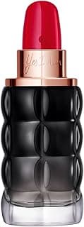 Yes I Am - Eau de Parfum - Fragrance of an energetic, assertive and confident woman - Floral fragrance - Long lasting - Luxury Perfume for Women - 50 ml
