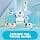 NIVEA Soft 75 ml MOISTURISING CREAM FACE/BODY/HANDS NEW - TRAVEL SIZE Nivea - Image 7