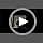4K Webcam for PC with Sony Sensor, Auto Focus and Privacy Coverage, Ultra HD 4K Streaming Camera, 2 Microphones with Noise Erase, USB Plug & Play, 77° FOV, Webcam for - Image 8