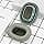 Geekria Comfortable Mesh Fabric Replacement Earpads Compatible with Apple AirPods MAX (A2096), AirPodsMAX2 (A3184), Ear Pads (Green) - Image 7