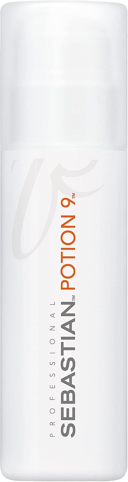 Sebastian Professional Potion 9 Styling and Protective Care for All Hair Types 150 ml - Image 1