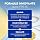 NIVEA Q10 Extra Nourishing Day Care FPS15 (1x50ml), anti-wrinkle cream enriched with pure Q10 & Argan oil, nourishing anti-aging cream, moisturizing face care for dry to very dry skin - Image 4