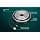 Sennheiser EPOS SP 20 ML Speakerphone Silver - Image 3