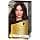 Schwarzkopf - Oléo Suprême - Chocolate Brown - 4-86 - Permanent Oil Colour - Ammonia-free - Long-lasting colour intensity - 100% coverage of white hair - HAPTIQ System - Image 5