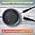 InLine - DC Extension Cable, Universal Power Extension Cable for Amazon Echo Dot, LED Strips, CCTV Cameras, 4x1.7mm DC Plug/Plug, Black, 5m - Image 6
