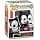 POP! Animation Felix The Cat 526 Felix Flocked - Image 4