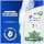 Head & Shoulders Menthol Fresh 2 in 1 Anti-Dandruff Shampoo 300 ml Up to 100% of Dandruff Eliminated, Clinically Provented. All Hair Types. Daily Use. Fresh Mint Fragrance - Image 7