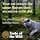 Taste of the Wild River Feline Canyon with Trout and Smoked Salmon 2kg - Image 6