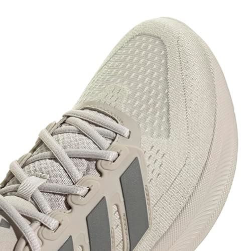 adidas Men's Chaussure de Running Ultrarun 5, - Image 6