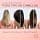 L'Oréal Paris Elvive Dream Long Serum Stop Frizz Anti Encrespamiento 100 ml - Image 6