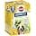 Pedigree Dentastix Fresh Premios Para Perros Grandes de Higiene Oral Contra El Mal Aliento, 180 g, 28 sticks - Image 2