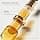 KÉRASTASE Elixir Ultime Rouge - Limited Edition - Nourishing Multi-Use Hair Oil - Thermo Protective Leave In Care - Camellia & Argan Oils - All Hair Types - Image 7