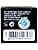 MAC Studio Fix Fond de Teint Fluide SPF15, NC15 30 ml - Image 7
