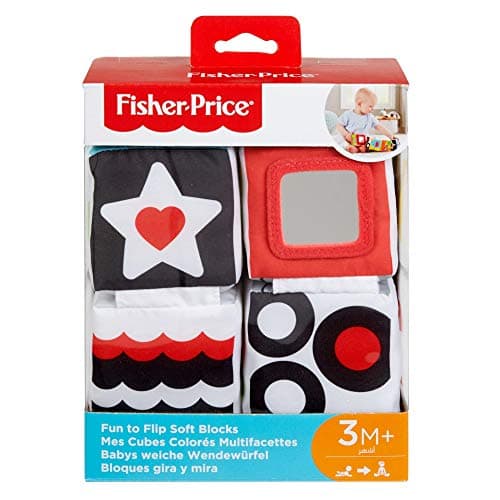 Fisher-Price Construction Game - Image 4