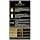 Schwarzkopf – Oleo Supreme – Permanent Oil Colour – Long-Lasting Colour and Shine – Ammonia-Free – 100% White Coverage – HaptIQ System – Dark Brown 3-10 - Image 3