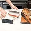 OXO Good Grips 1334280 INOXO.1334280ML, Stainless Steel - Image 7