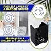 Capsule Container for Capsule Coffee Makers with Original Code MS-624311 for Krups for Nespresso Essenza Mini XN110 - 10 Year Warranty - MONTERAL - Image 6