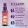 Aussie SOS Instant Heat Saviour Vegan Spray for Dry Hair Damaged by Styling, 100ml - Image 5