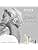 Kérastase - Men's range - Bain Densité - Daily treatment shampoo for hair in loss of density - 250 ml - Image 5