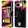 Head Case Designs sous Licence Officielle WWE Personne n'est Prêt Asuka Étui Portefeuille en Cuir Compatible avec Google Pixel 8 - Image 2