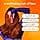 amika Superfruit Star Light Hairstyle + Thermal Defense Oil - Image 4