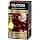 Syoss - Oléo Supreme Permanent Hair Colour - Bright Red 5-92 - Image 2