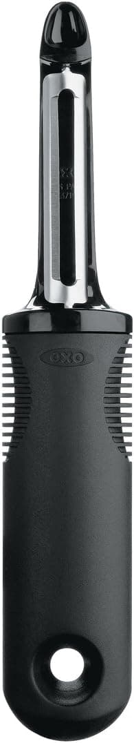 OXO Oxo - OSCILLATING VEGETABLE PEELER - OXO