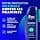 Head & Shoulders Soothing Itching* 400ml Selenium Disulfide Anti-Dandruff Shampoo, Clinical Strength. Fights stubborn dandruff and itching, Ultra-Fresh Menthol - Image 6