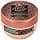 Tesori d'Oriente | Body Scrub "Hammam" | Aromatic Scrub for Body & Senses | Wellness Rituals for Body & Senses | 300ml - Image 3