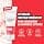 Neutrogena – Anti-Pimple Moisturizing Gel plus 4% Niacinamide plus Panthenol (50ml) – Anti-pimple Face Care for Dry and Irritated Skin – Moisturizing Cream without Fragrance and Dyes - Image 3