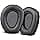 SOULWIT Replacement Lambskin Pads for Sennheiser RS165/TR165/RS175/TR175/RS185/TR185/RS195/TR195(RS/TR 165 175 185 195 RF), Ear Pads for HDR165/HDR175/HDR185/HDR185/HDR185 R195 - Image 2