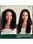 Aveda Smooth Infusion Perfectly Sleek | Heat Protection for Curly and Curly Hair | Curl Definition Cream | Anti-Frizz | 97% Natural Origin*, 150 ml - Image 5