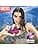 DIESEL Loverdose - Eau De Parfum Femme - Boisé & Oriental - Mandarine, Vanille & Liqueur De Réglisse - Tenue Longue Durée - Spray Vaporisateur - Image 6