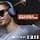 JBL Tune 660NC - Foldable Wireless Bluetooth Headphones - with JBL Pure Bass Sound and Active Noise Cancellation - Up to 44 Hours of Battery Life - Blue - Image 7