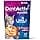 Vetocanis - Dentactiv - Dental Stick - Gourmet Cat Treats - Cat Hygiene and Health - Rich in Meat - 85% Chicken - Anti-Plaque System - Image 2