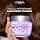 Elseve Hyaluron Plump Hydrating Mask 300ml - Image 5