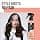 Schwarzkopf Protect & Repair Spray - 150 ml - Image 5