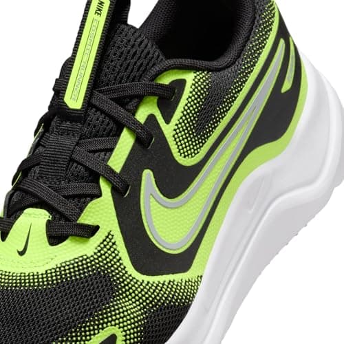Nike Unisex Child Cosmic Runner GS Shoes - Image 4